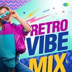 Retro Vibe Mix - Priyanka Tiwari Song Download